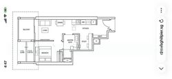 River Valley Road (D6), Condominium #568295551